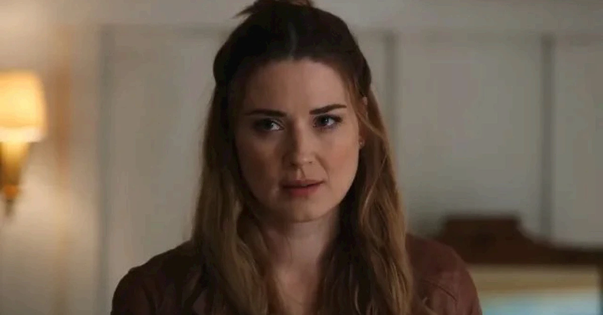 Calvin’s Murder in Virgin River Season 7 Reshapes the Entire Storyline