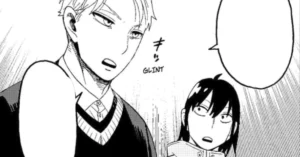 Spy x Family Chapter 131 Release Date and What to Expect After Yor’s Shocking Scene