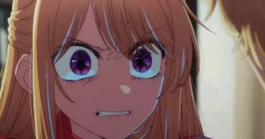 Oshi no Ko Season 3 Episode 9 Release: Kamiki Strikes First and Aqua’s Revenge Plan Hits a Wall