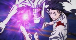 Jujutsu Kaisen Season 3 Episode 12: Will MAPPA Deliver Yuta’s Big Sendai Fight or Repeat Past Mistakes?
