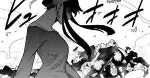 Spy x Family Chapter 130 Release Date: When Does Mission 130 Arrive?