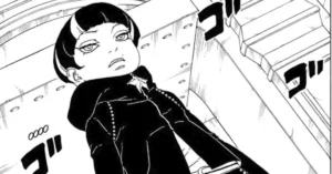 Daemon Finally Joins the Fight in ‘Boruto: Two Blue Vortex’ Chapter 32 as Konoha Faces Total Destruction