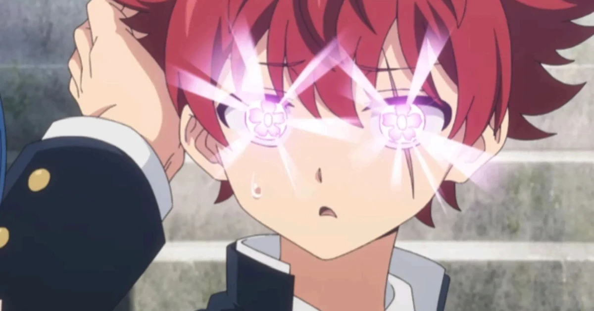 Taiyo Asano Source SILVER LINK. 48kb Taiyo Asano - Source: SILVER LINK.