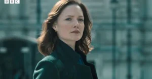 The Capture Season 3 Episode 4: Release Date, UK Time, and Streaming Details