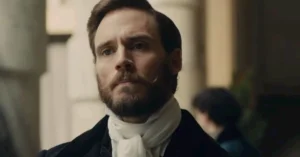 The Count of Monte Cristo: Where to Watch the Latest 2026 Adaptation With Sam Claflin