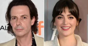 ‘The Faithful: Women of the Bible’ Cast and Characters: Meet the Actors Behind Fox’s Biblical Drama