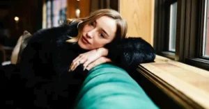 Phoebe Dynevor Crime Drama ‘Dirty’ Set in Manchester: Mother-Daughter Police Conflict Series Lands at Prime Video