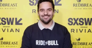 Jake Johnson Shares ‘New Girl’ Reunion Update, Says Lamorne Morris Is The Holdout