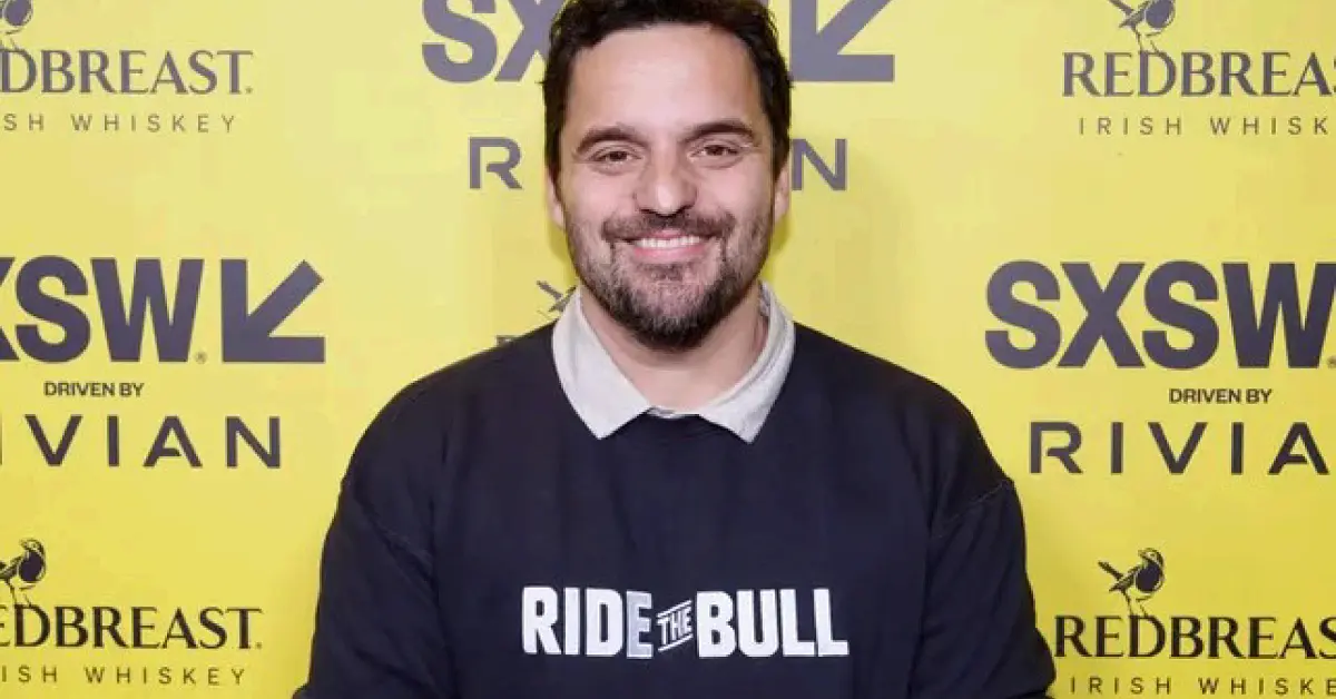 "The Sun Never Sets" Premiere - 2026 SXSW Conference And Festival - Source: Getty