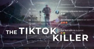 The TikTok Killer on Netflix: The Horrifying True Story of Esther Estepa and a YouTuber With a Dark Past