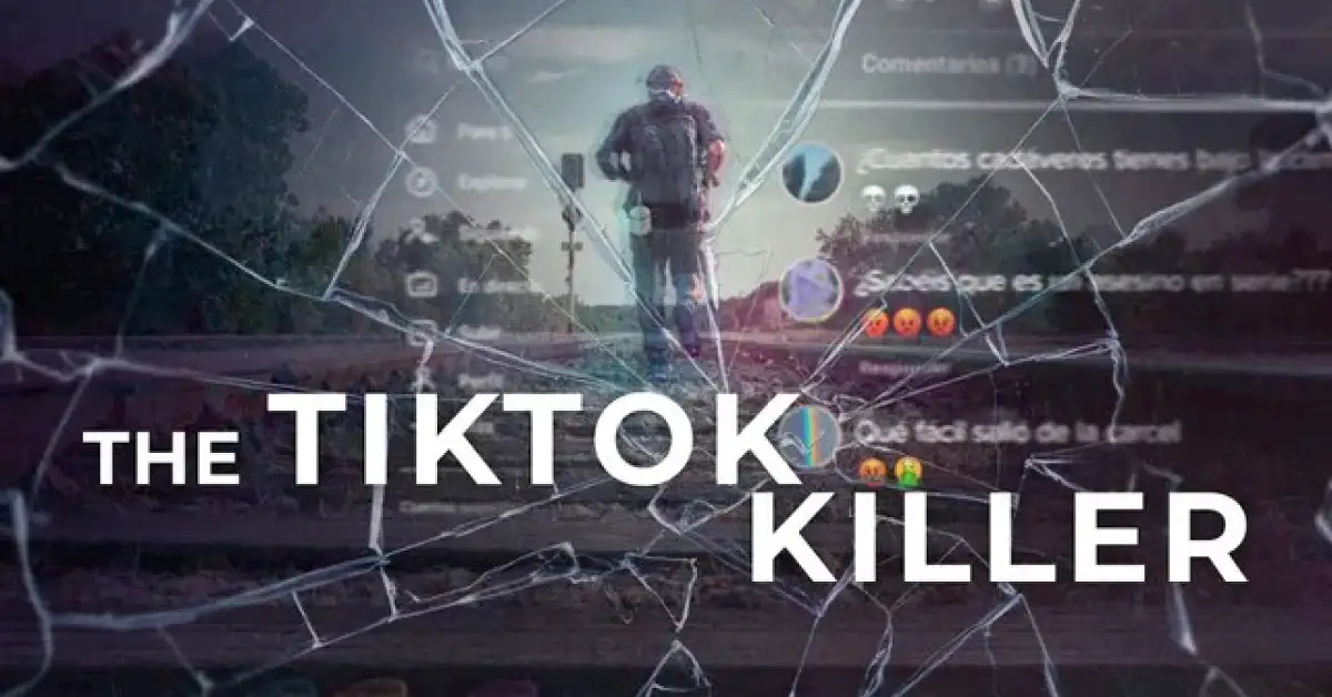 The TikTok Killer on Netflix: The Horrifying True Story of Esther Estepa and a YouTuber With a Dark Past