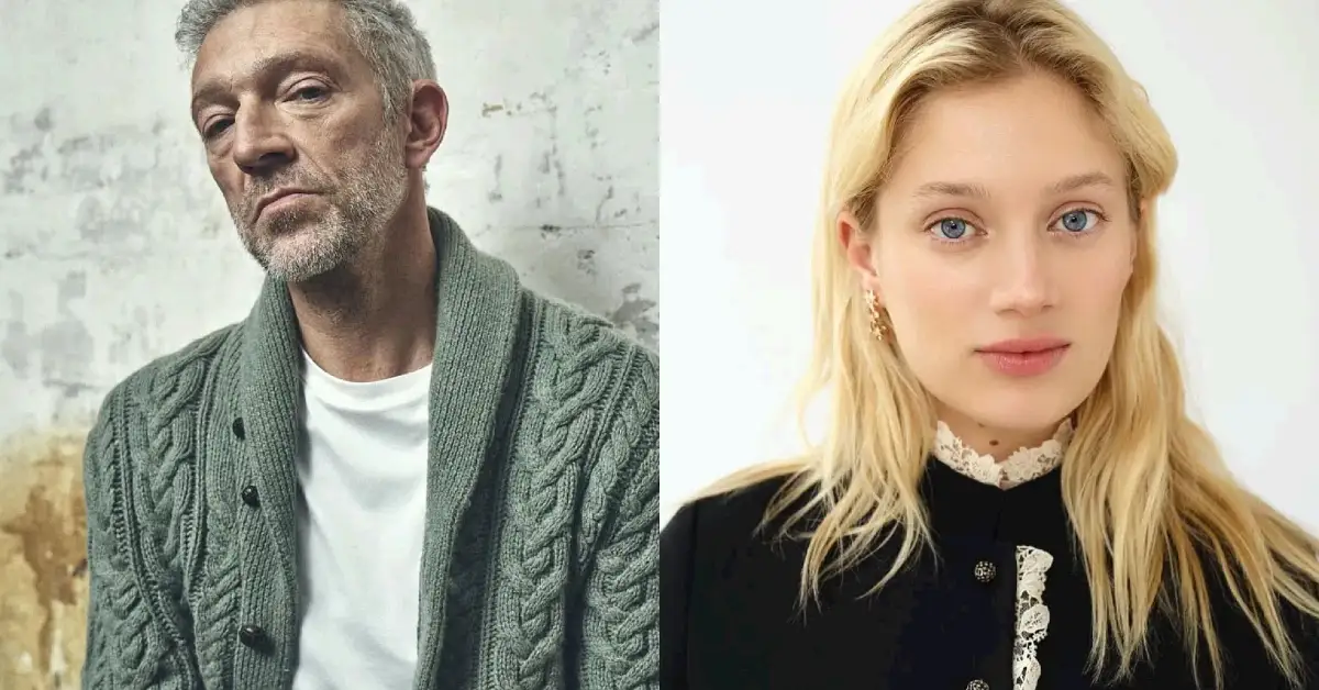 The White Lotus Season 4 expands its cast with three French actors (Image via Instagram/@thewhitelotus)