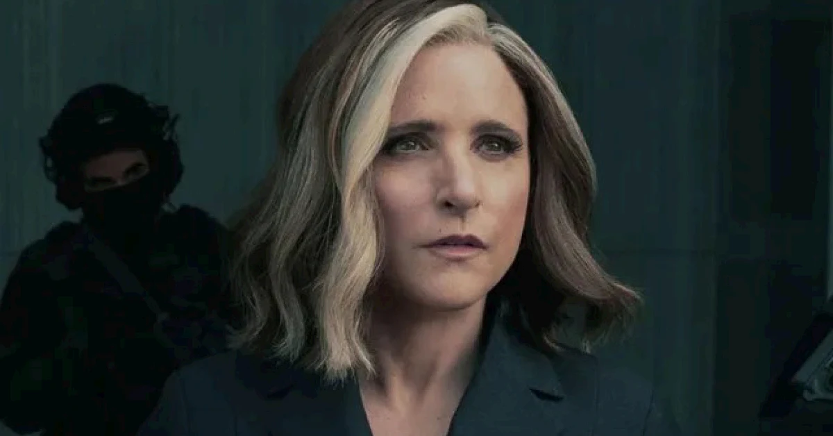 Valentina de Fontaine (Source: Fandom)