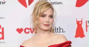 Why Virgin River Season 8 Is Bringing Back a Fan-Favorite Tradition That Season 7 Skipped