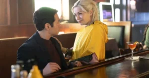 Will Trent Season 4 Episode 9 Cast and Characters: Full List of Stars in the ABC Drama