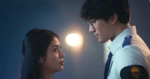 Hell University Episode 7 Release Date, Time, and Streaming Details: When to Watch the Next Chapter