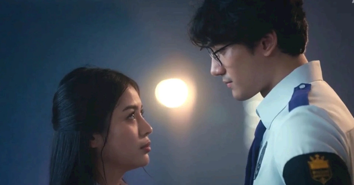 Hell University Episode 7 Release Date, Time, and Streaming Details: When to Watch the Next Chapter