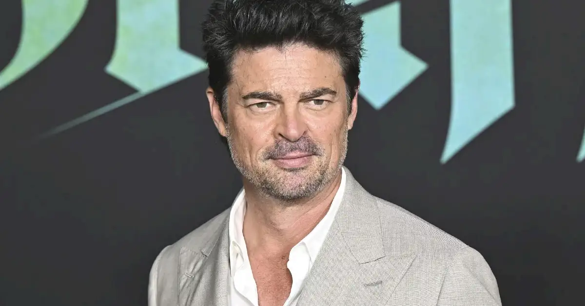karl urban 43kb Karl Urban