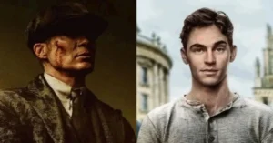 nexus image 46kb The Biggest OTT Releases This Week: From a Peaky Blinders Movie to a Young Sherlock Series