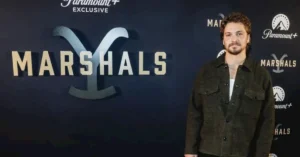 nexus image 55kb 1 Kayce Dutton Returns: ‘Marshals’ Yellowstone Spinoff Premieres Tonight on CBS and Paramount+