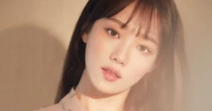 Lee Sung Kyung’s Best Dramas and Movies: From a Weightlifter to a Romantic Doctor