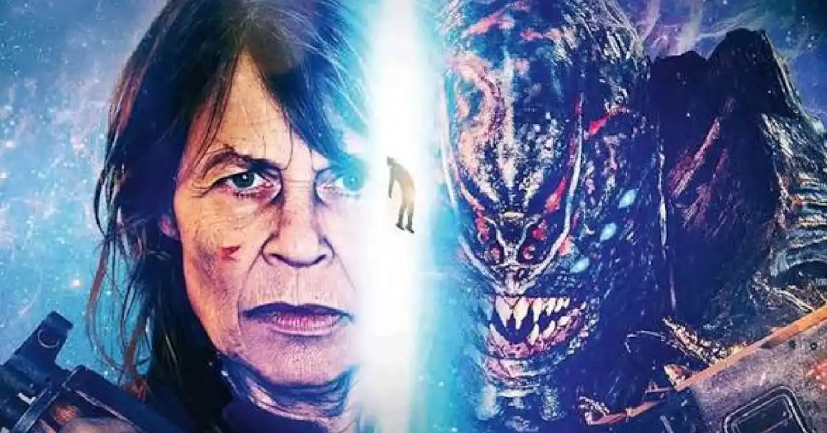 osiris 2025 Image via IMDb 69kb osiris 2025 (Image via IMDb)