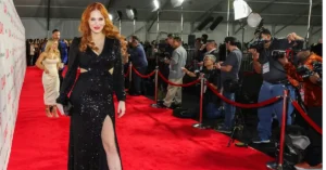 Boy Meets World Star Maitland Ward Says Disney Treated Young Actors Like a ‘Product’ in a ‘Hollywood Machine’