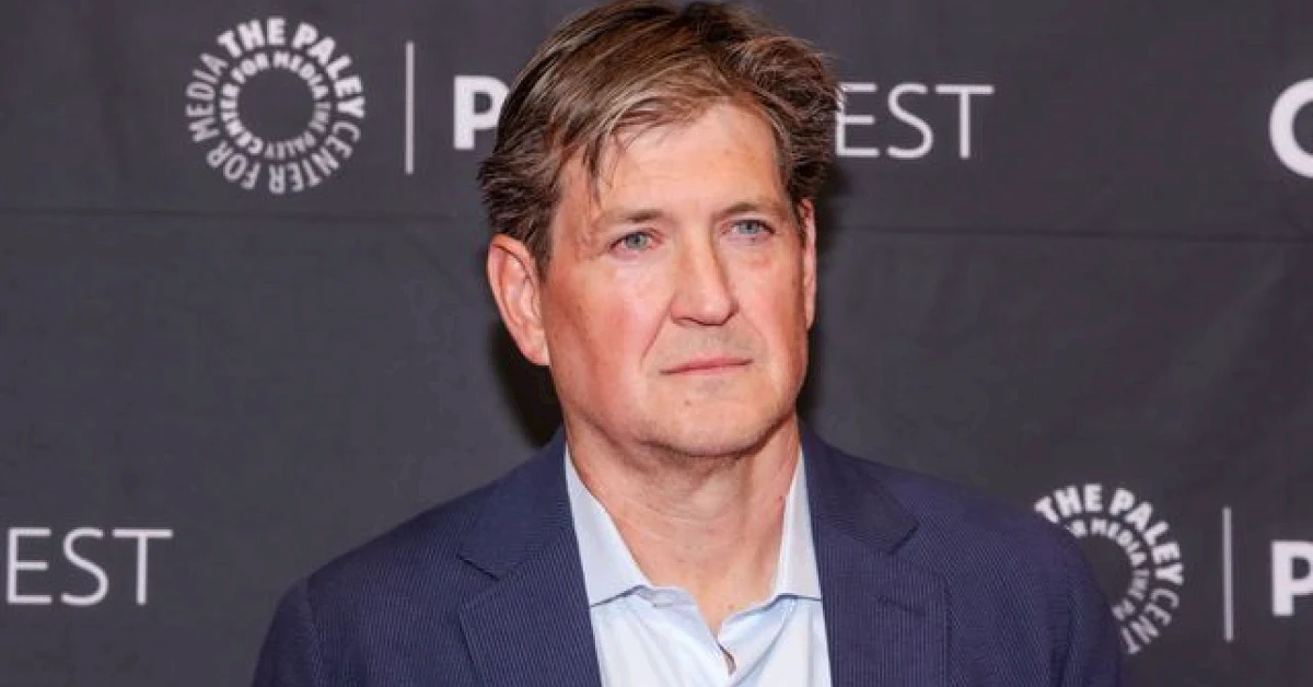 2026 PaleyFest LA - Apple TV's "Shrinking" - Source: Getty