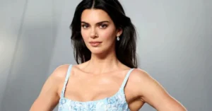 Kendall Jenner and Jacob Elordi Age Difference Explored as Romance Rumors Heat Up After Coachella 2026