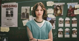 A Good Girl’s Guide to Murder Season 2: 5 Questions the Finale Left Us With Before the May Premiere