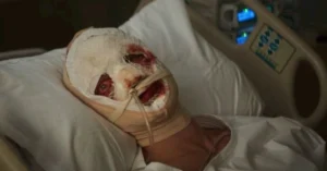 Clayface Powers and Origin: A Simple Guide to James Gunn’s New DC Villain