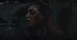 Evil Dead Burn Teaser Trailer and July Release Date Bring New Horror Chapter from Warner Bros.