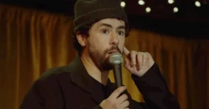 Ramy Youssef: In Love HBO Comedy Special Release Date, Streaming Time, and What to Expect