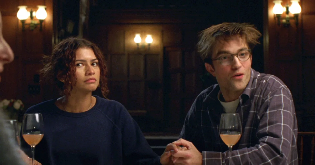 The Drama Ending Explained: What Charlie and Emma’s Diner Scene Really Means