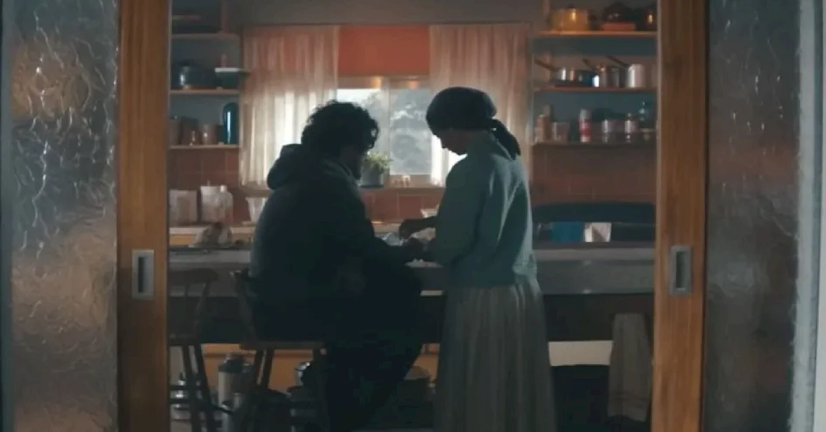 Unchosen Soundtrack Guide: Every Song in Netflix’s Dark Cult Thriller Series