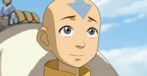 Avatar: Aang Movie Leak Causes $80 Million Loss Months Before Paramount+ Release