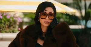 Euphoria Season 3 Episode 2 Release Date, Time, Streaming Details And More