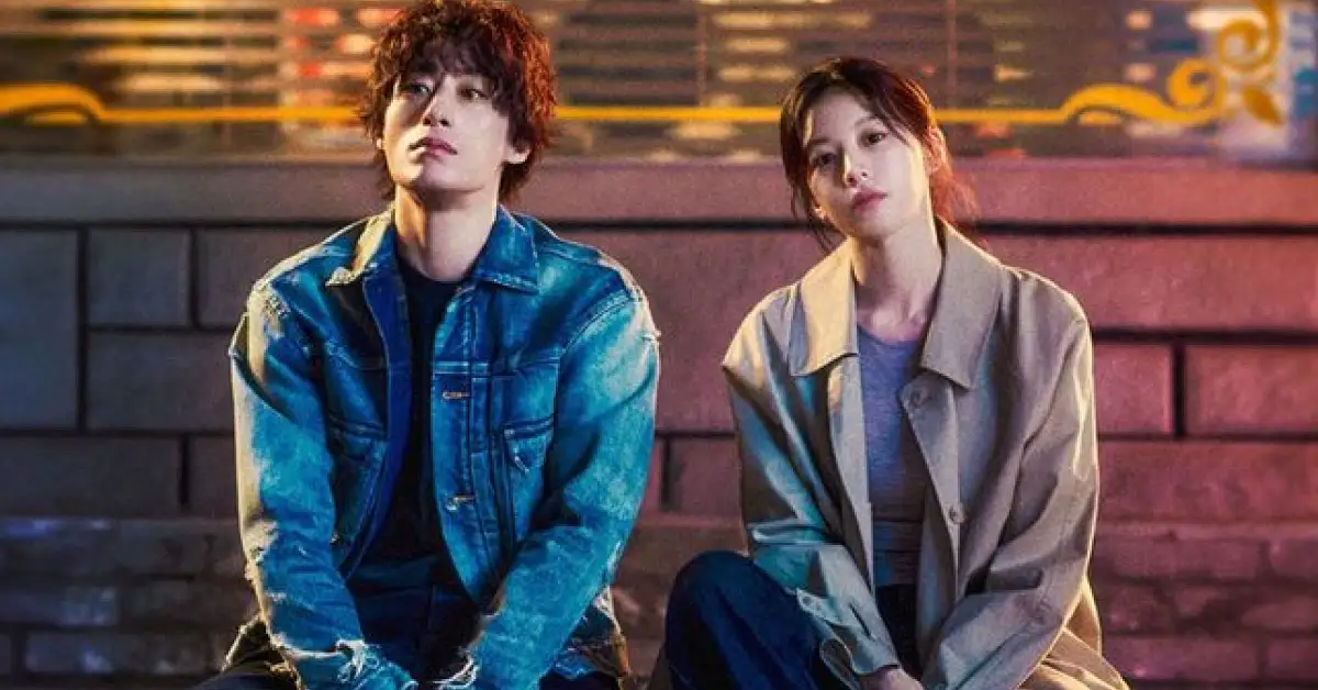 We Are All Trying Here Episode 3 Recap: Dong-man Begins to Change as Eun-a Quietly Struggles with Her Own Battles