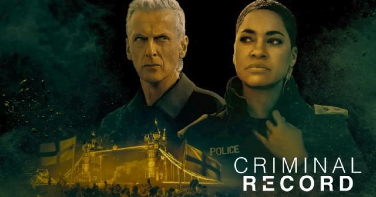 Criminal Record Season 2 Episode 4: Release Time, Title and Streaming Details Confirmed by Apple TV+
