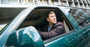 NCIS: Origins Season 2 Episode 16 Recap: A Russian Spy Targets Mrs. Cane and Gibbs Marriage Ends