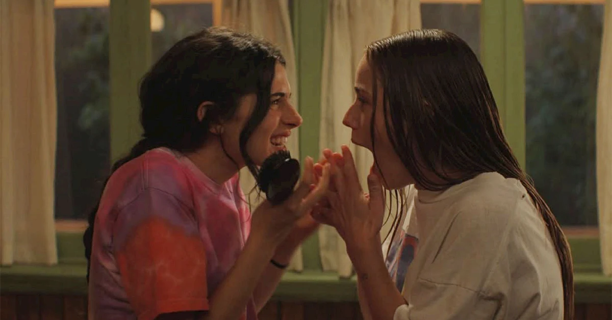 Sterling Point on Prime Video: Release Date, Cast Details and Everything to Know