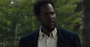 FROM Season 5 is The End: MGM+ Horror Hit Gets Final Season, Creator Explains Why It’s Time to Say Goodbye