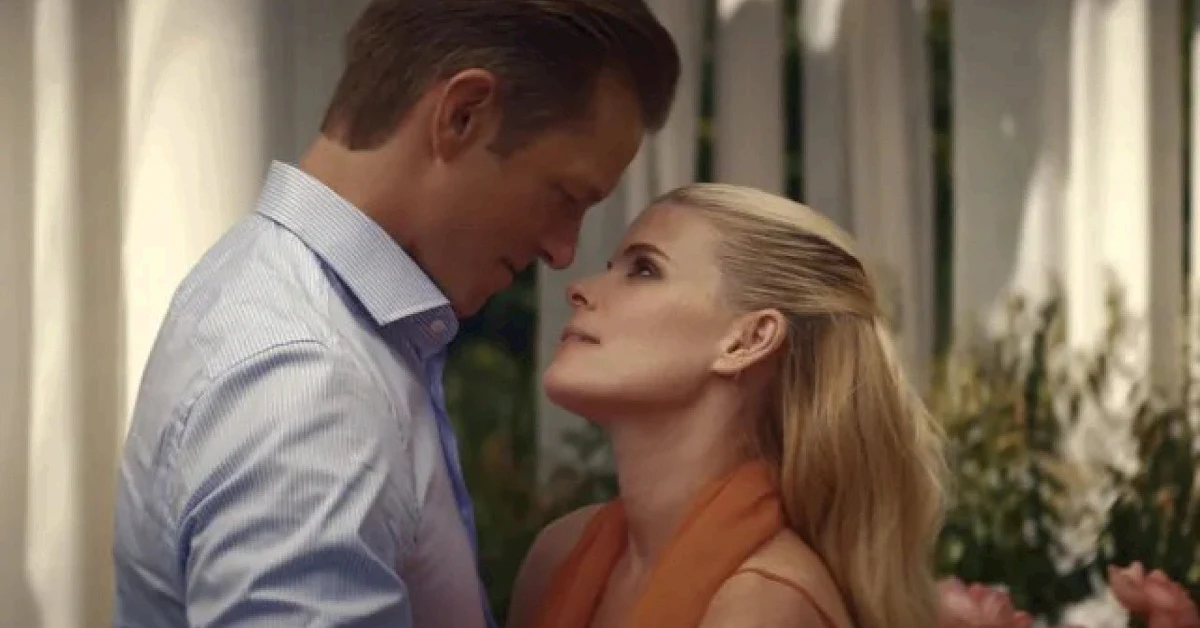 Imperfect Women Episode 4 Recap: Nancy’s Past Explodes and the Real ‘David’ is Finally Revealed