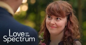 Love on the Spectrum Season 5 Renewed at Netflix, Connor Tomlinson Says Goodbye