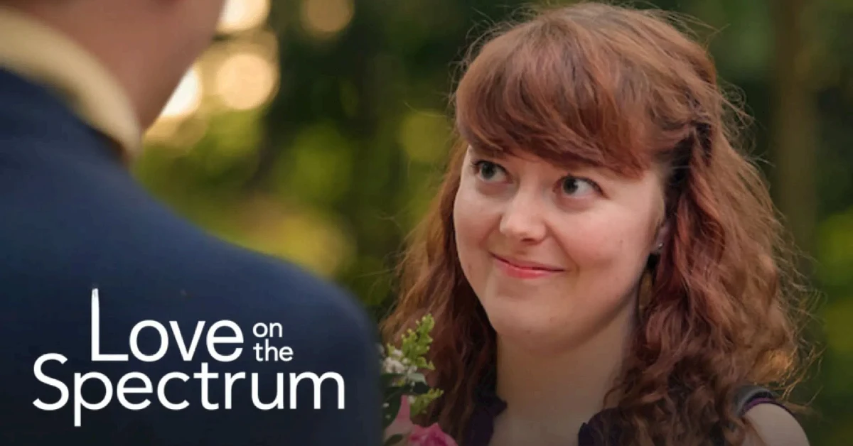 Love on the Spectrum Season 5 Renewed at Netflix, Connor Tomlinson Says Goodbye