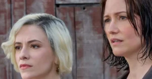 The Way Home Season 4 Episode 2 Recap: Kat’s 1920s Trip Uncovers a Huge Family Secret About Fern’s Love Life