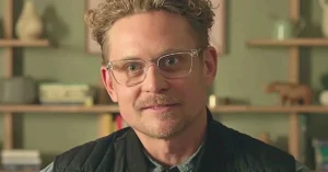 The Audacity Episode 4 Recap: Duncan’s New Deal Faces a Setback While JoAnne Receives Terrible News About Her Home