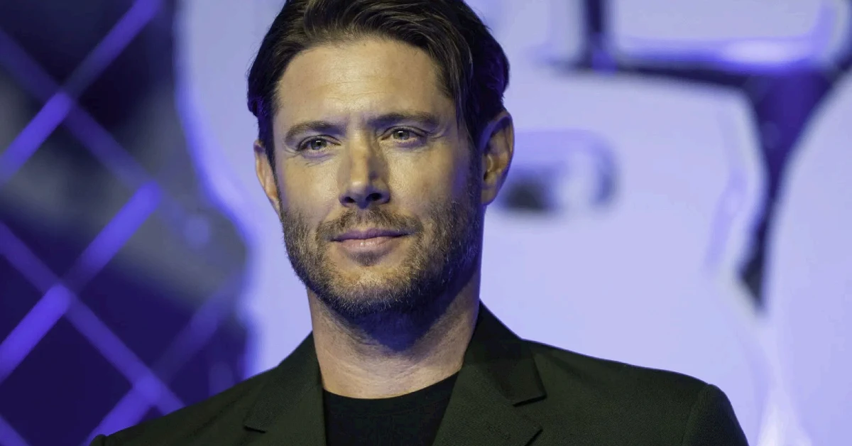 Vought Rising Season 2 Pre-Production Suggests 2028 Release May Be Annual