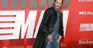 Lee Pace Joins Invincible Season 4 as Thragg: Creators Explain the Perfect Casting Choice