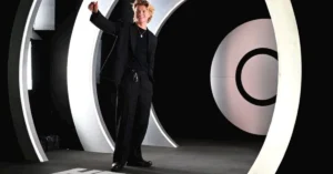 Clayface Teaser Trailer Brings Body Horror to James Gunn’s DCU, Fans React to the Chilling First Look